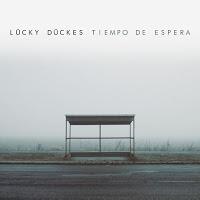 Lücky Dückes, Tiempo de espera