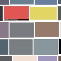 Tórtel, Las tres tormentas