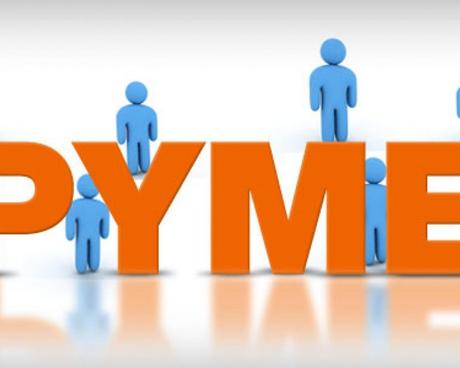 Por qué fracasan las Pymes?