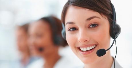 La Comunicación con los Clientes La Comunicación con los Clientes