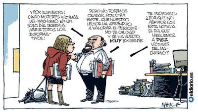 Cuando los políticos y la Casa Real se suben los sueldos.