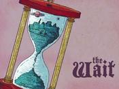 TangoWhiskyMan: Comparten single Wait