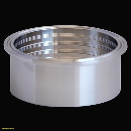 Best Of Ferrule Plumbing