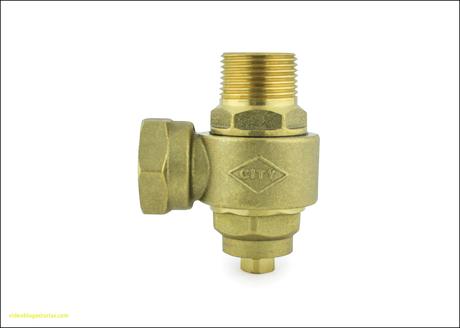 Best Of Ferrule Plumbing