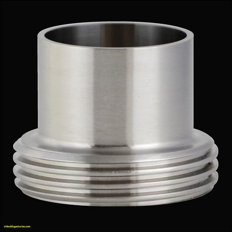 Best Of Ferrule Plumbing