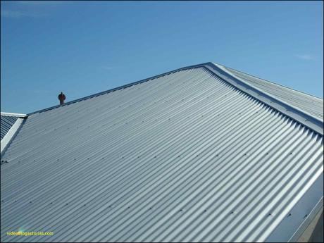 Luxury Metal Roof Snow Guards Home Depot