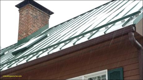 Luxury Metal Roof Snow Guards Home Depot