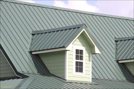 Luxury Metal Roof Snow Guards Home Depot