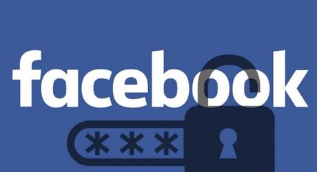 facebook-cuenta