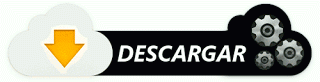  DESCARGAR / DOWNLOAD