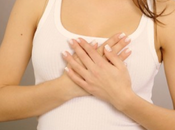 Artricenter: Costocondritis, causa dolor pecho Fibromialgia