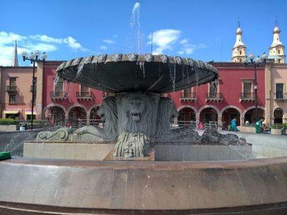 Qué ver en León Guanajuato en un día