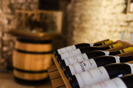 7 razones para viajar a Beaune Francia