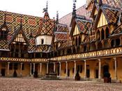 razones para viajar Beaune Francia