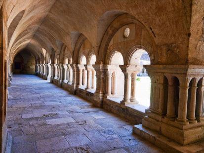 7 razones para viajar a Beaune Francia