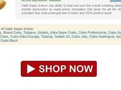 Best Quality Extra Prices necesito receta para comprar Cialis Super Active Fast Order Delivery