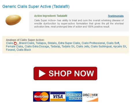 comprar cialis super active