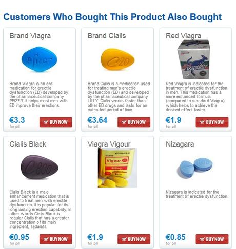 Best Quality And Extra Low Prices – necesito receta para comprar Cialis Super Active 20 mg – Fast Order Delivery