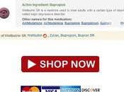 comprar Bupropion contrareembolso Online Drug Store, Discounts Fast Worldwide Delivery
