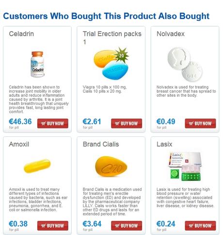 Pedido Nizagara En Línea