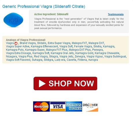 Viagra Professional 100 mg barato Arizona / Best Online Pharmacy