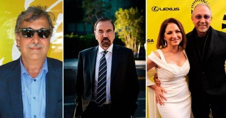 Entérate : Los 10 cubanos más ricos y poderosos de Estados Unidos