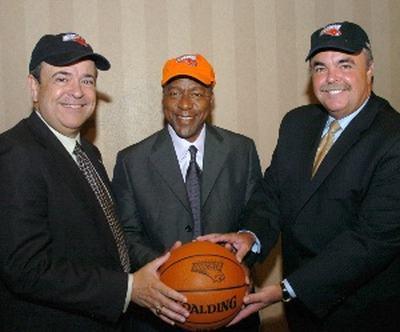 Entérate : Los 10 cubanos más ricos y poderosos de Estados Unidos