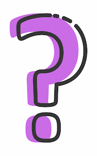 #LeoAutorasOct 2018 | Los libros que voy a leer este mes