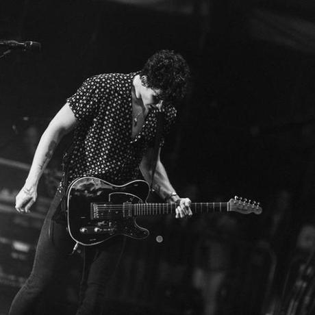 Shawn Mendes y Zedd Release presentan el single “Los In Japan” Remix Shawn Mendes y Zedd Release presentan el single “Los In Japan” Remix