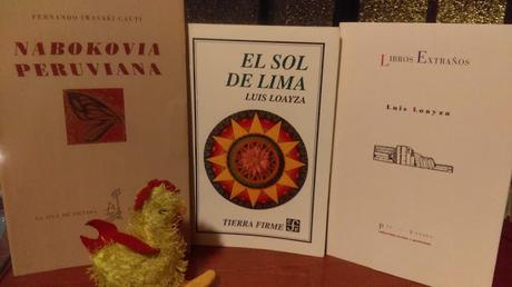 ¿Cómo elegir que libro leer? (Parte 2)