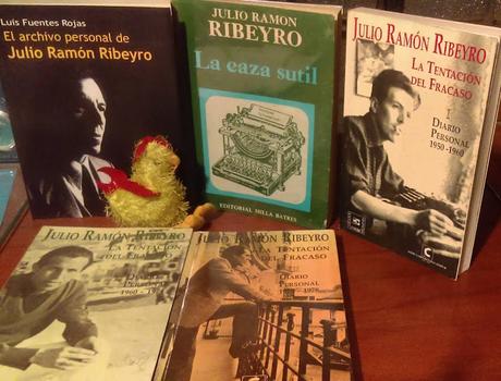 ¿Cómo elegir que libro leer? (Parte 2)