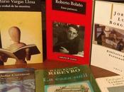 ¿Cómo elegir libro leer? (Parte