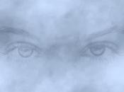 Fundiéndonos Niebla