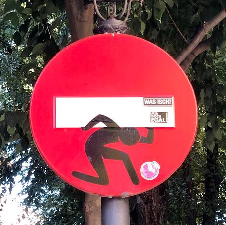 El tráfico como una carga El tráfico como una carga