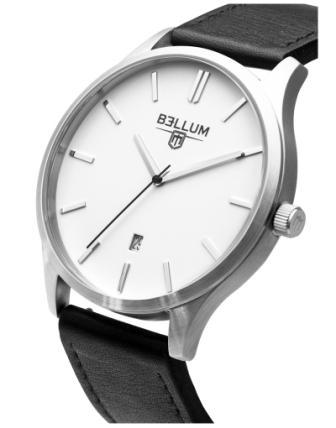 Relojes Bellum otro concepto en Relojes de Moda para hombre