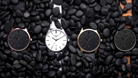 Relojes Bellum otro concepto en Relojes de Moda para hombre