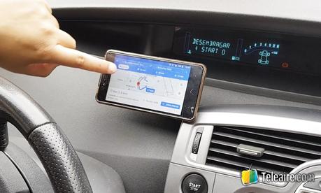 techelec-soporte-coche-navegador