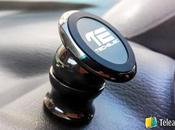 Techelec, soporte universal para móviles