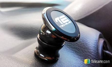 techelec-soporte-coche