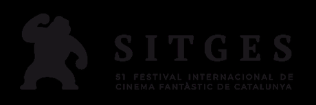 Sitges 2018: Slatix realidad virtual, invitados, exposiciones y espacios públicos