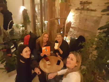 PAN DE LECHE #ASALTABLOGS