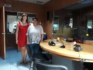 SER Lectores 24-09-2018