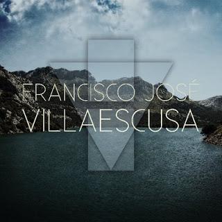 Francisco José Villaescusa: componiendo música instrumental disfrutando del proceso de creación