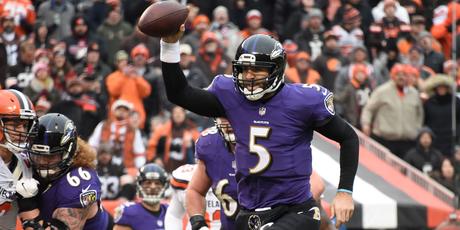 Partidos de la NFL en los que no debes apostar – Semana 4 Partidos de la NFL en los que no debes apostar – Semana 4