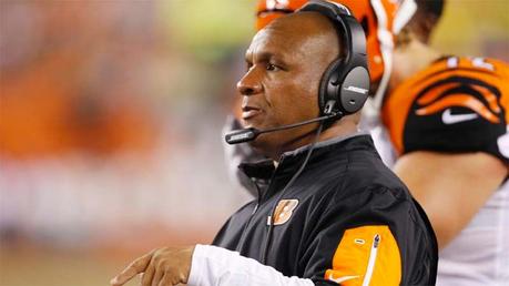 ¿Qué hay de diferente esta temporada 2018 con los Browns?