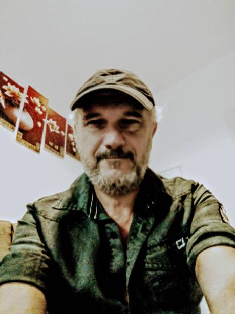 ¿QUÉ ES UN CIGARRILLO ELECTRÓNICO Y COMO AYUDA A DEJAR EL TABACO?