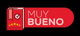 «Invisible» de Eloy Moreno