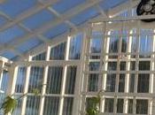 Luxury Tuftex Roofing