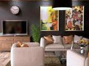 Accesorios chinos ¿son necesarios Feng Shui Clásico?