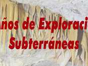 Logo Aniversario G.E.V.